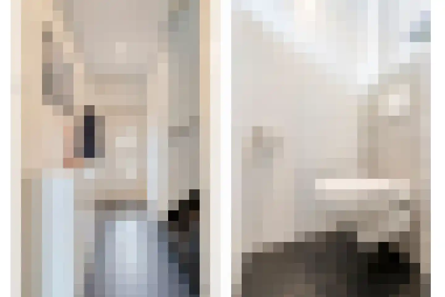 Ceciliastraat 39 Veldhoven thumbnail 5