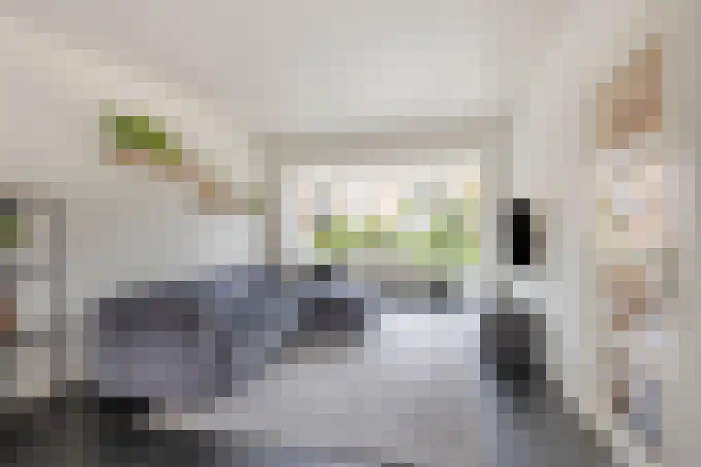 Ceciliastraat 39 Veldhoven thumbnail 6
