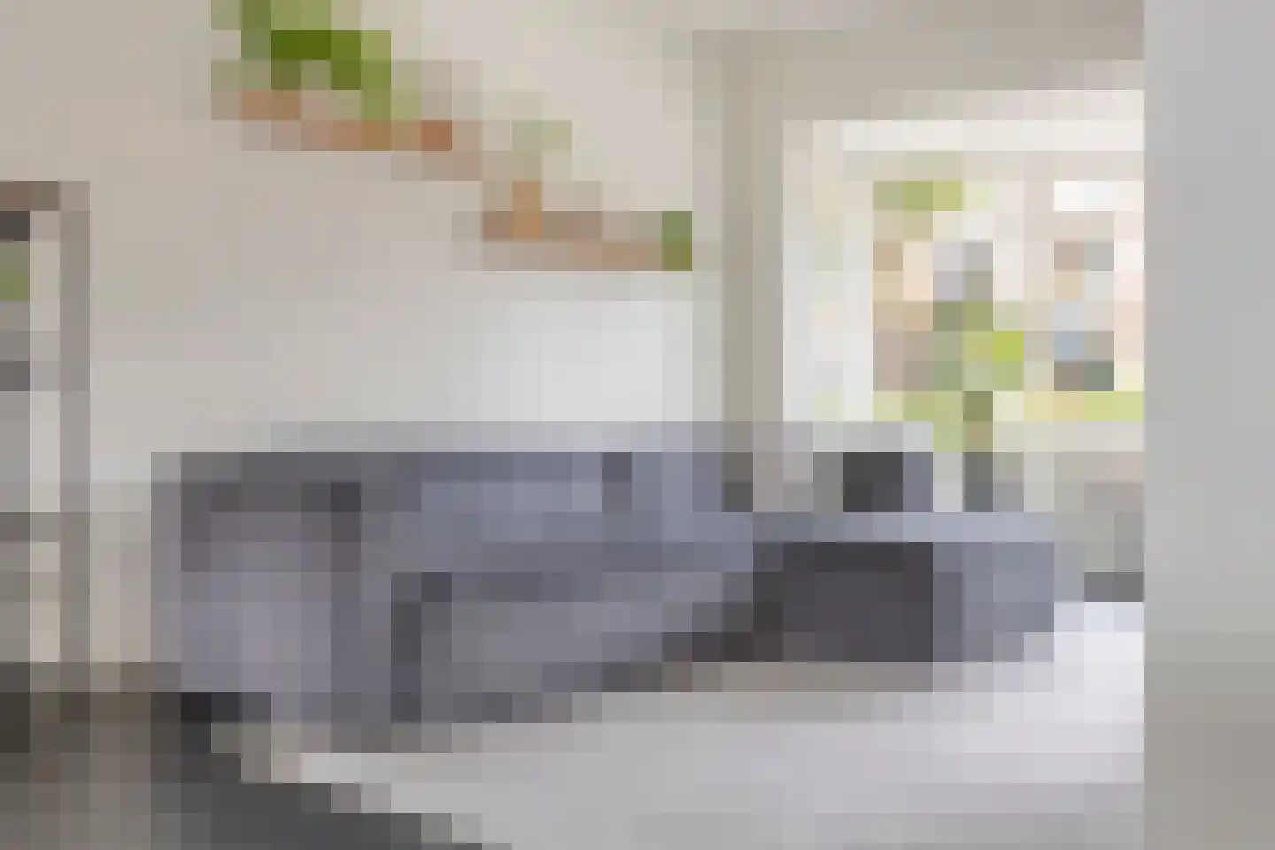 Ceciliastraat 39 Veldhoven thumbnail 7