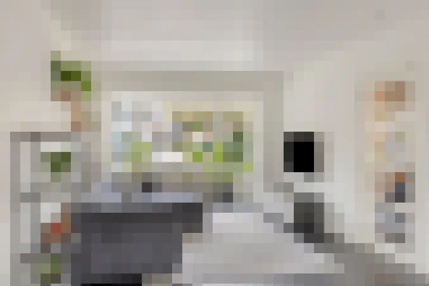 Ceciliastraat 39 Veldhoven thumbnail 8