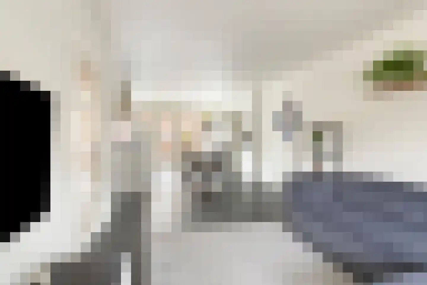 Ceciliastraat 39 Veldhoven thumbnail 9