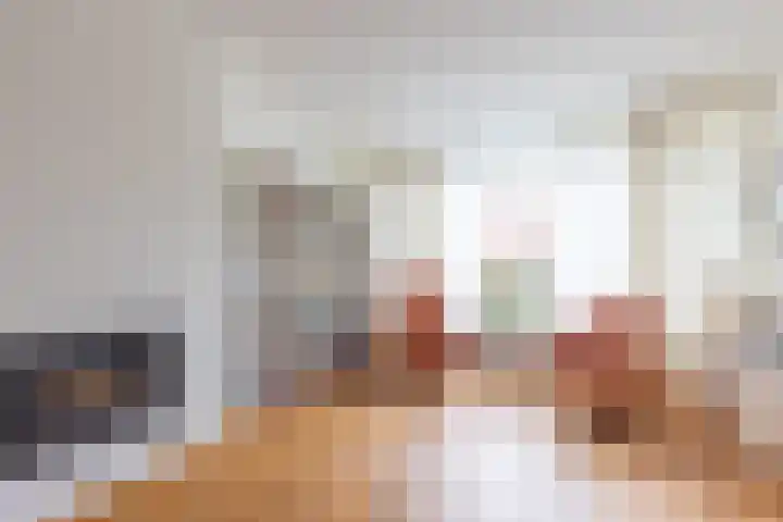 Ceciliastraat 4 Sittard thumbnail 10