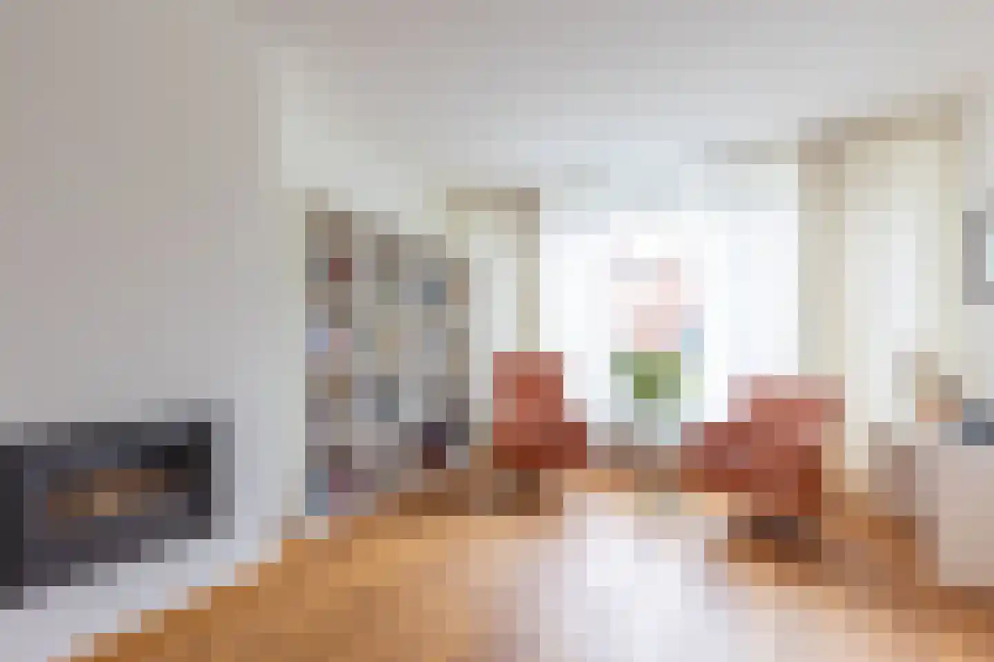 Ceciliastraat 4 Sittard thumbnail 10