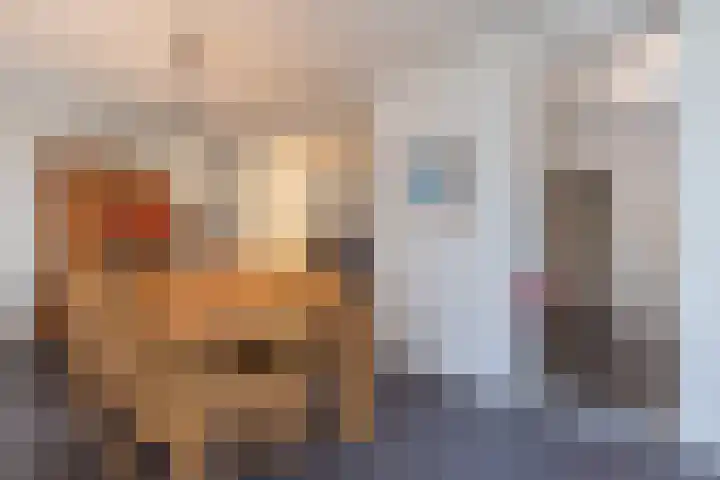 Ceciliastraat 4 Sittard thumbnail 15