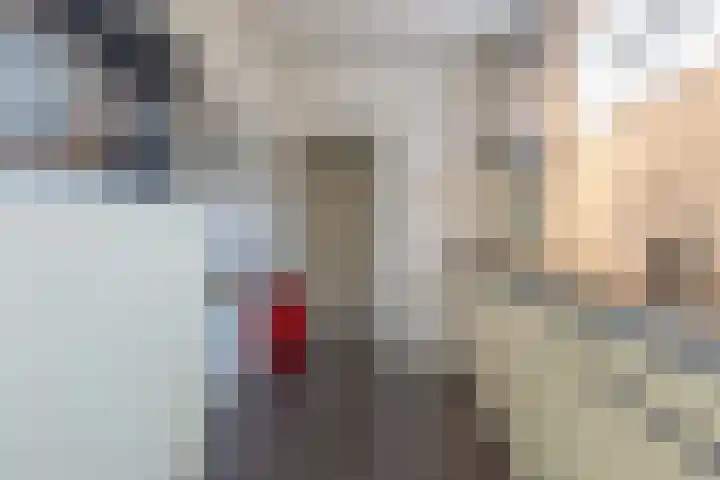 Ceciliastraat 4 Sittard thumbnail 16