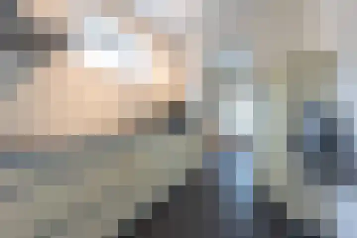 Ceciliastraat 4 Sittard thumbnail 17
