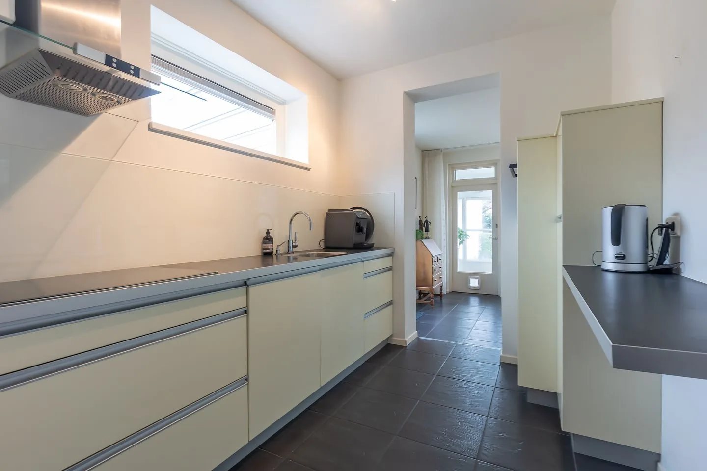 Ceciliastraat 4 Sittard thumbnail 17
