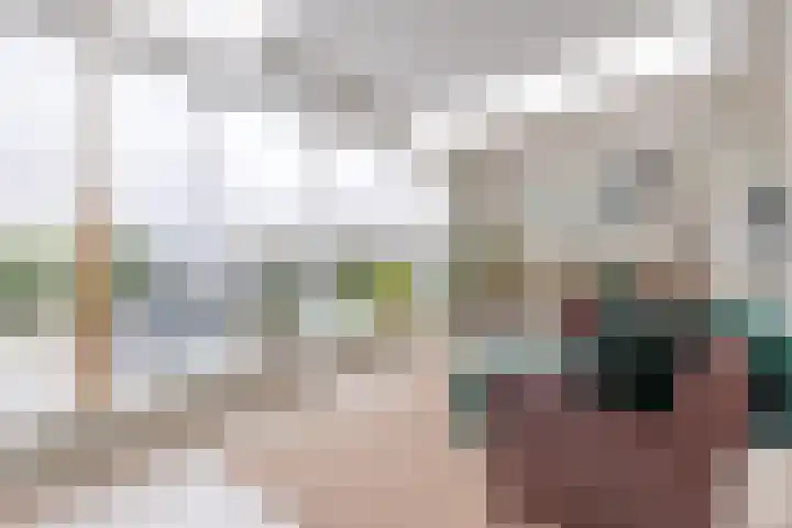 Ceciliastraat 4 Sittard thumbnail 18