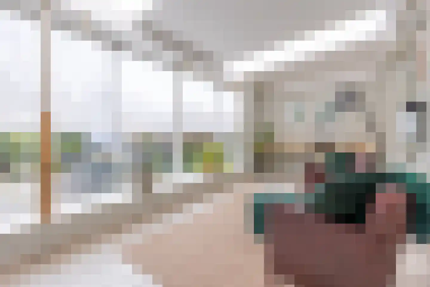 Ceciliastraat 4 Sittard thumbnail 18