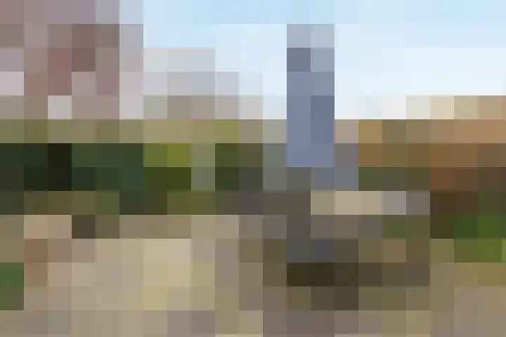 Ceciliastraat 4 Sittard thumbnail 21
