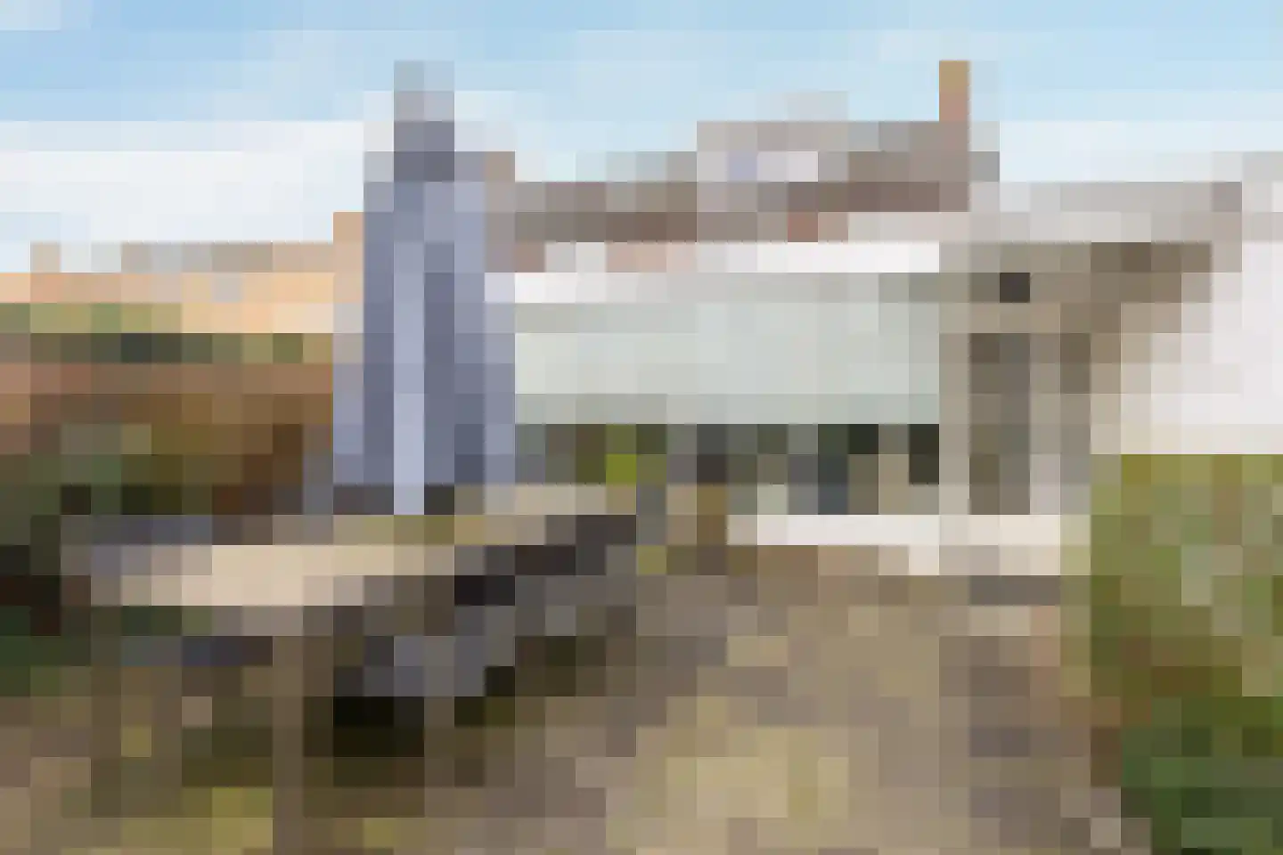 Ceciliastraat 4 Sittard thumbnail 24