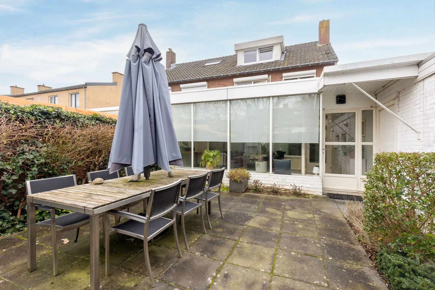 Ceciliastraat 4 Sittard thumbnail 24