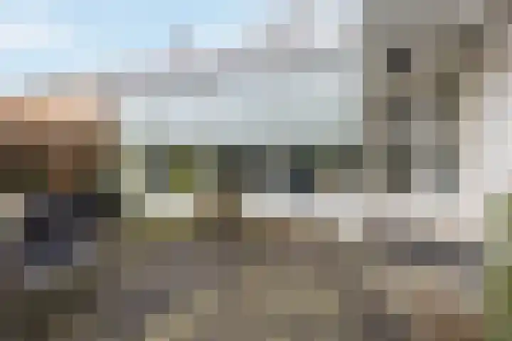 Ceciliastraat 4 Sittard thumbnail 25