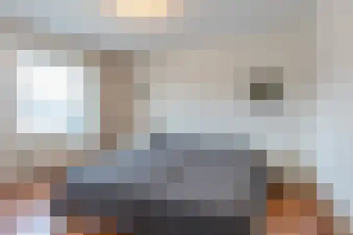 Ceciliastraat 4 Sittard thumbnail 27
