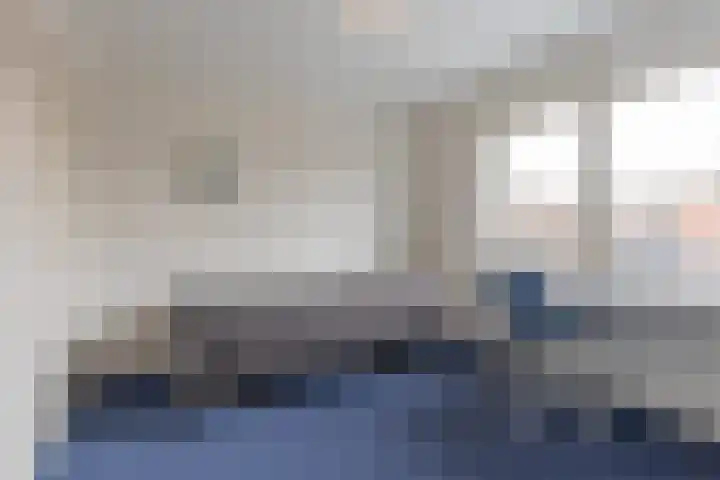 Ceciliastraat 4 Sittard thumbnail 29
