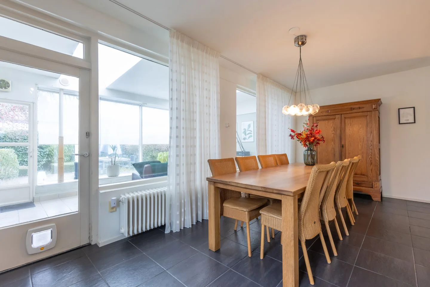 Ceciliastraat 4 Sittard foto 3
