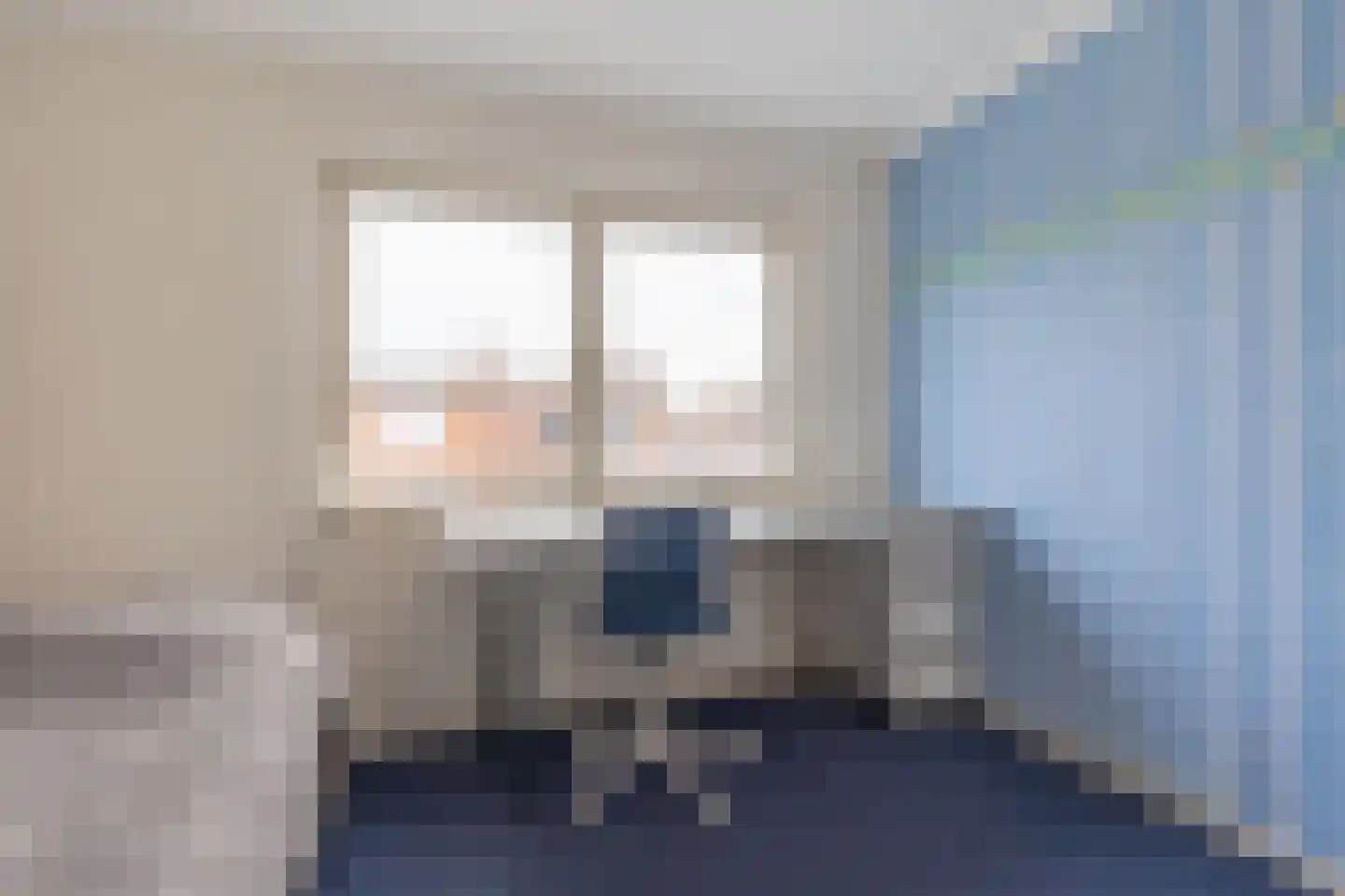 Ceciliastraat 4 Sittard thumbnail 30