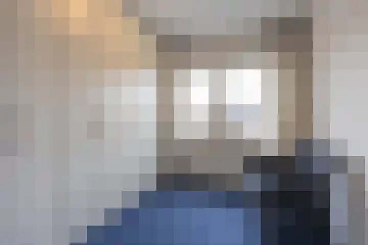 Ceciliastraat 4 Sittard thumbnail 31