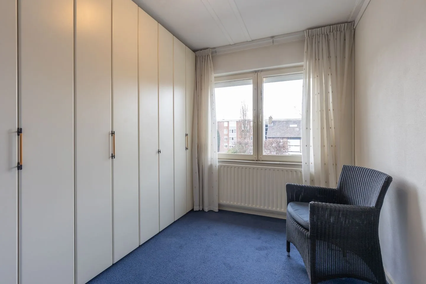 Ceciliastraat 4 Sittard thumbnail 31