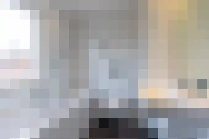 Ceciliastraat 4 Sittard thumbnail 33