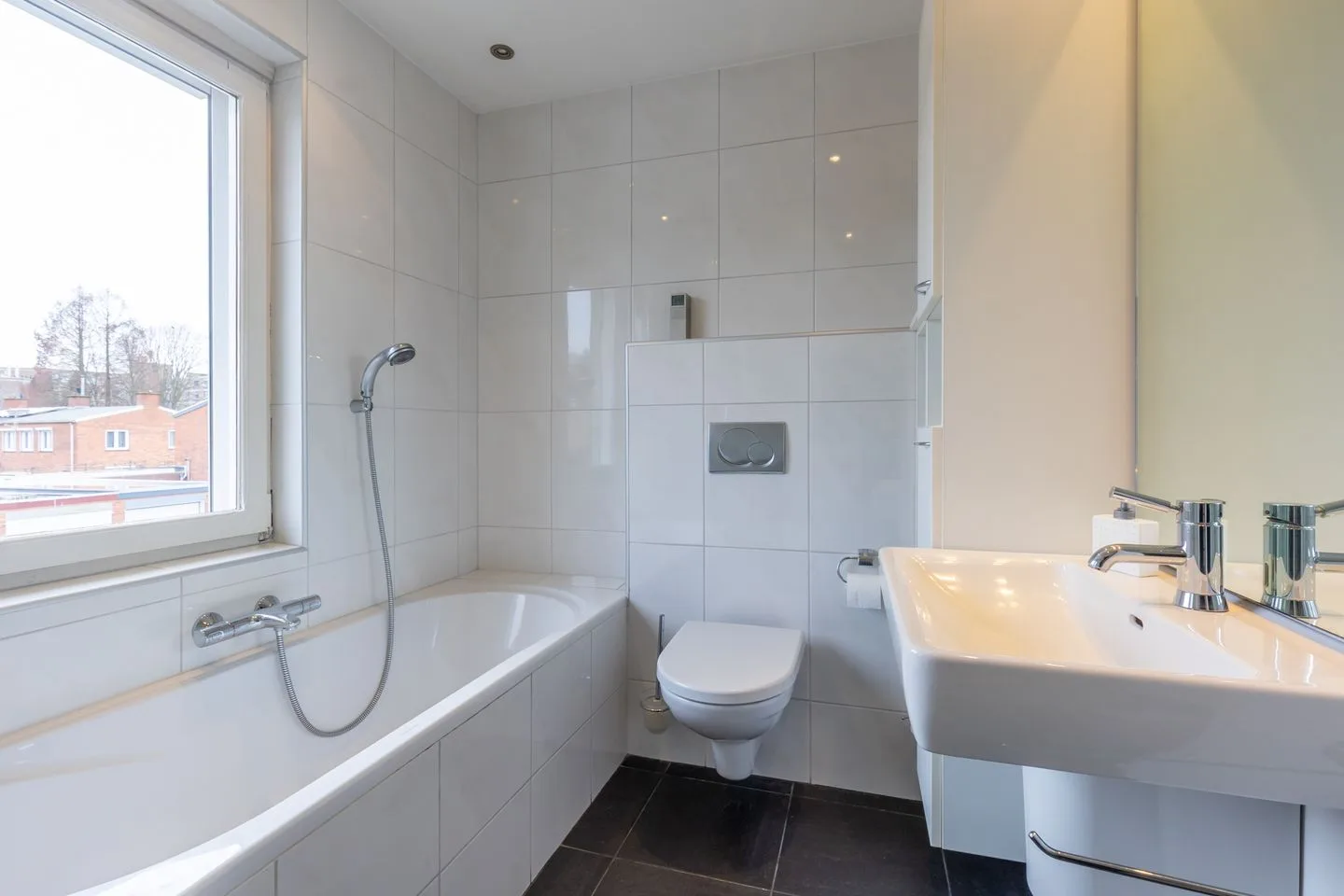 Ceciliastraat 4 Sittard thumbnail 33