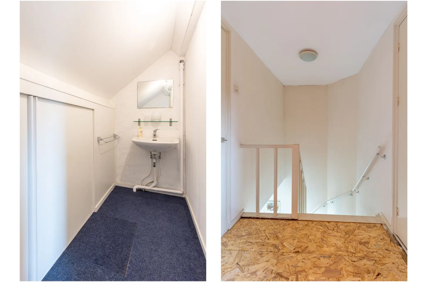 Ceciliastraat 4 Sittard thumbnail 34