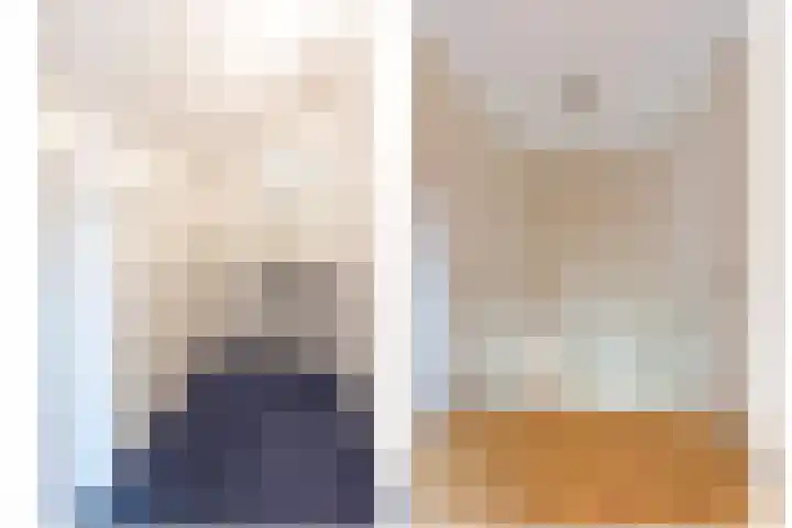 Ceciliastraat 4 Sittard thumbnail 34