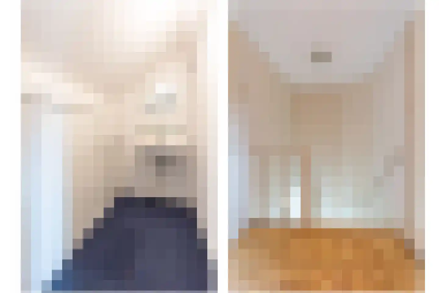 Ceciliastraat 4 Sittard thumbnail 34