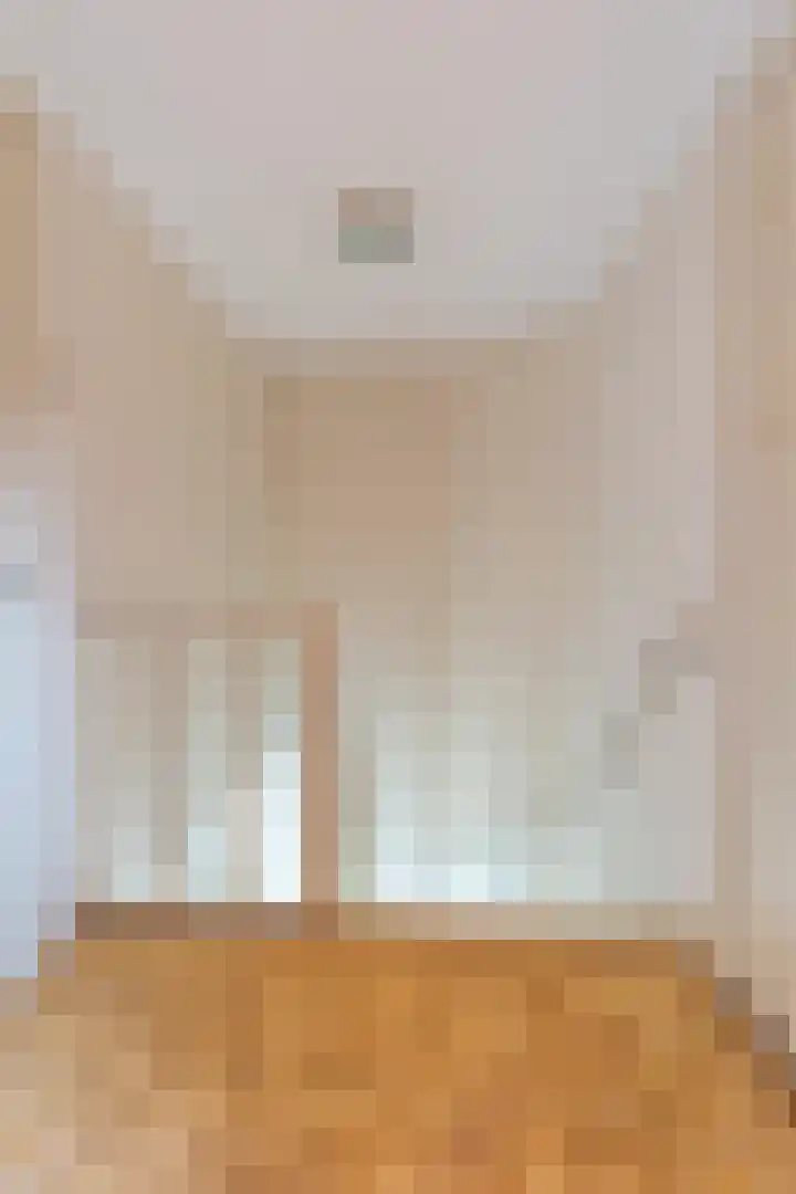 Ceciliastraat 4 Sittard thumbnail 35