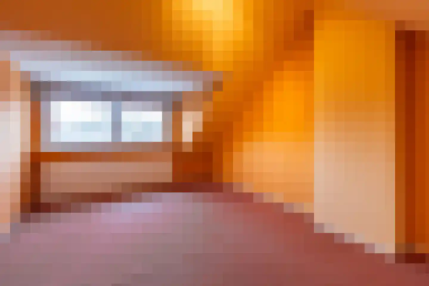Ceciliastraat 4 Sittard thumbnail 37