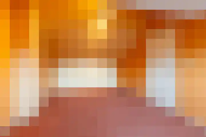 Ceciliastraat 4 Sittard thumbnail 38
