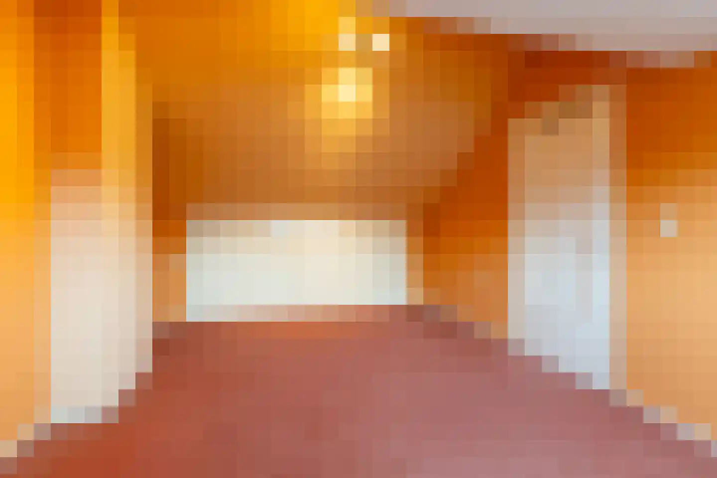 Ceciliastraat 4 Sittard thumbnail 38