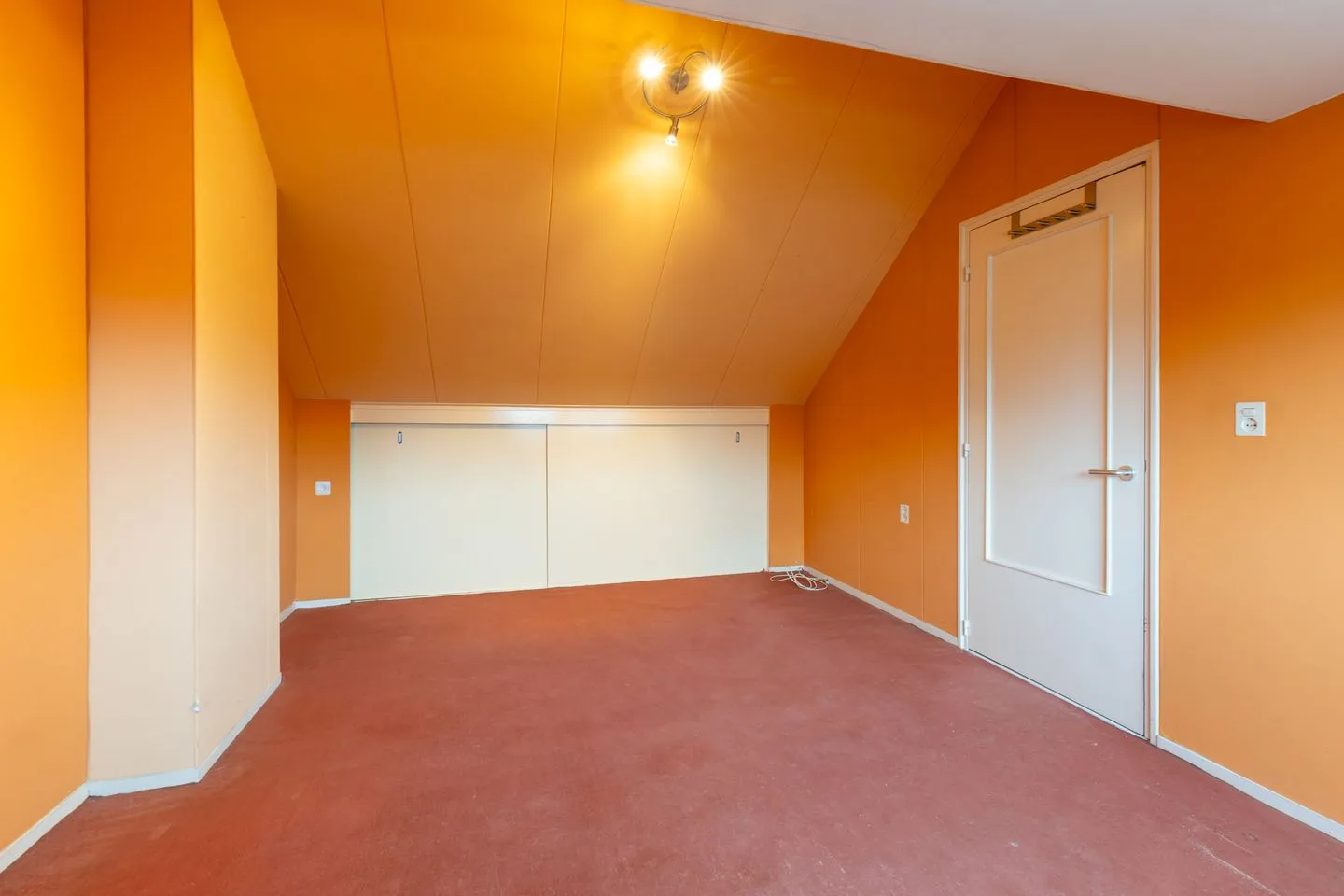 Ceciliastraat 4 Sittard thumbnail 38