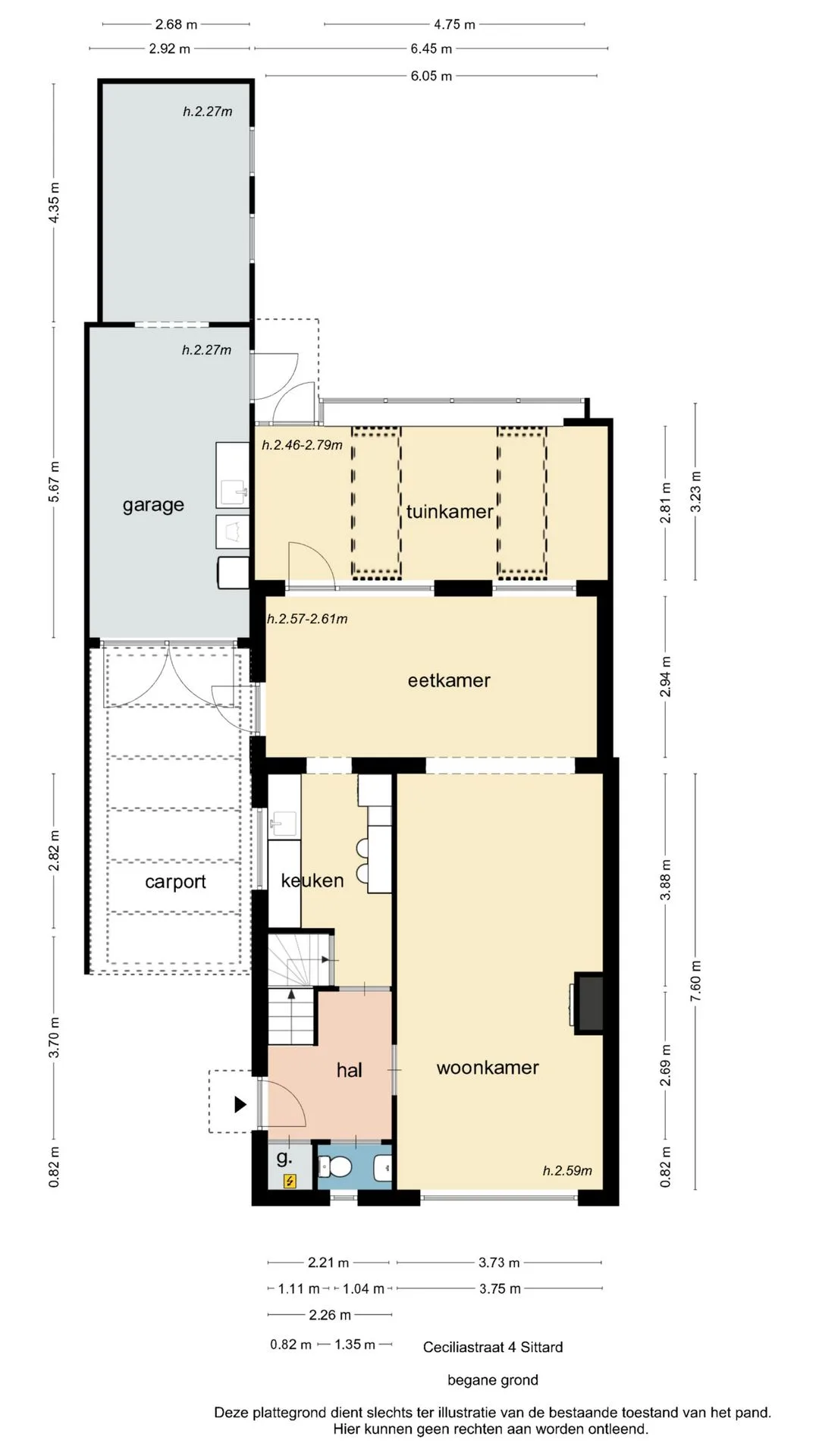 Ceciliastraat 4 Sittard thumbnail 39
