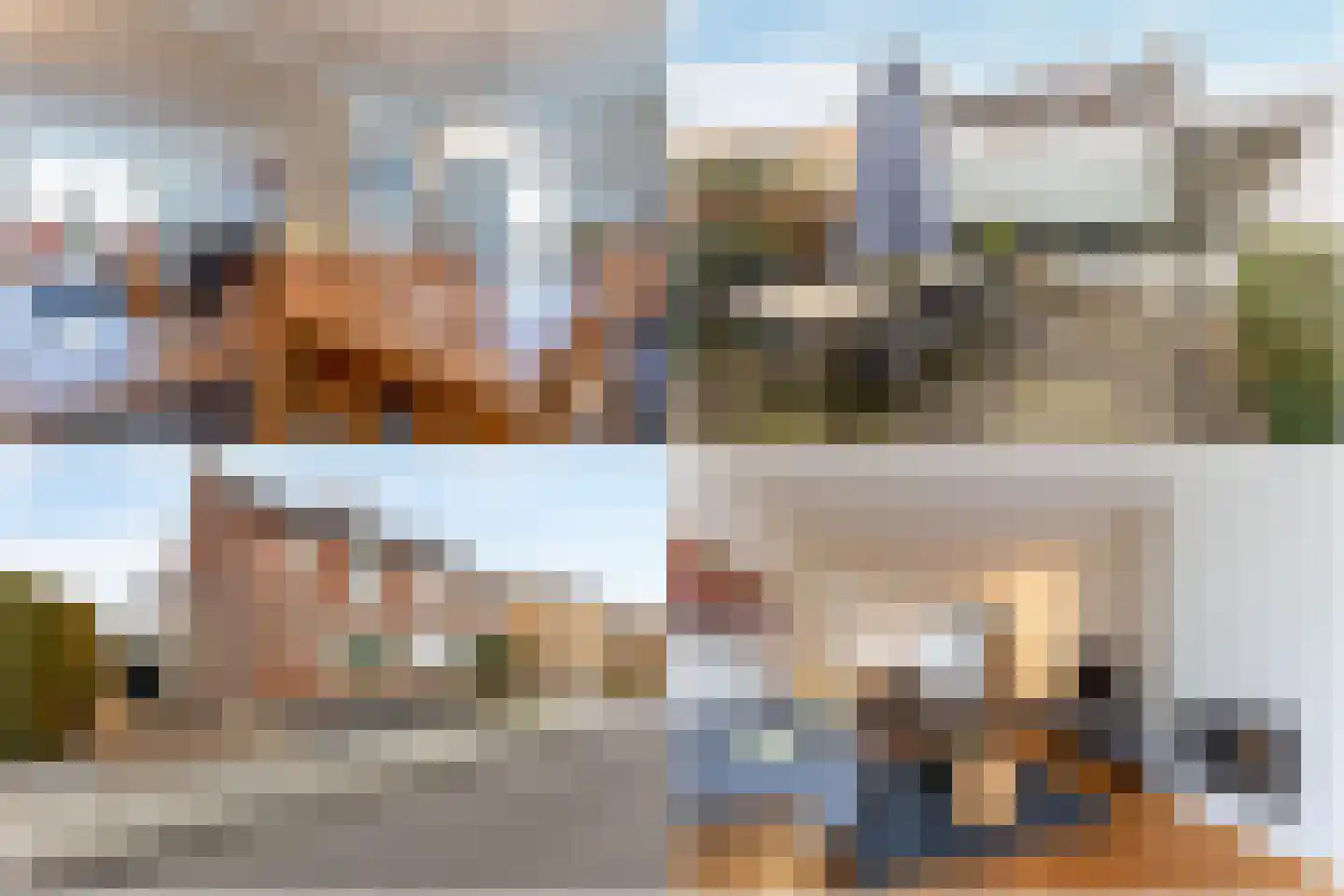 Ceciliastraat 4 Sittard thumbnail 4