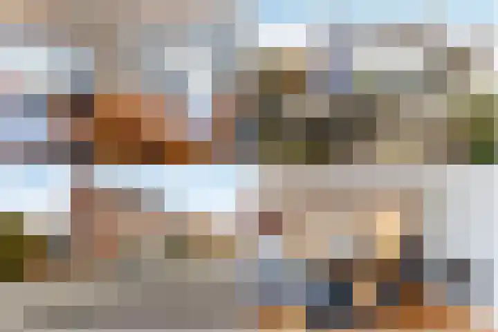Ceciliastraat 4 Sittard thumbnail 4