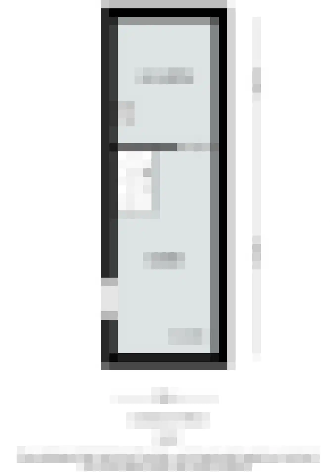Ceciliastraat 4 Sittard thumbnail 40