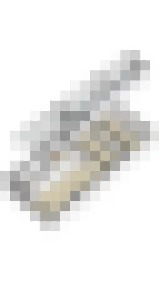 Ceciliastraat 4 Sittard thumbnail 43