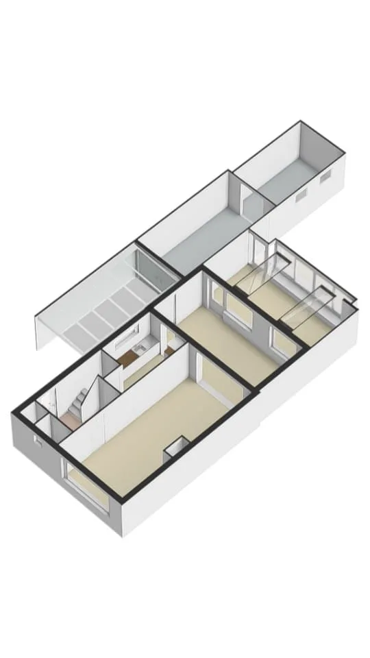 Ceciliastraat 4 Sittard thumbnail 43