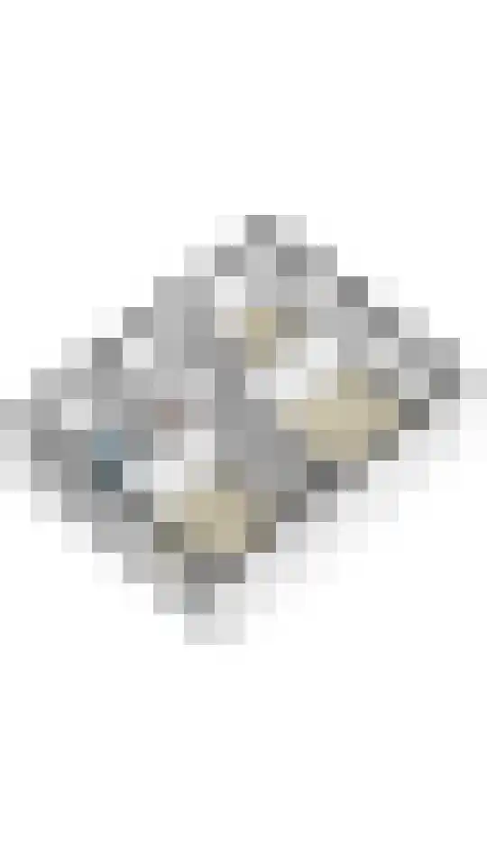 Ceciliastraat 4 Sittard thumbnail 45