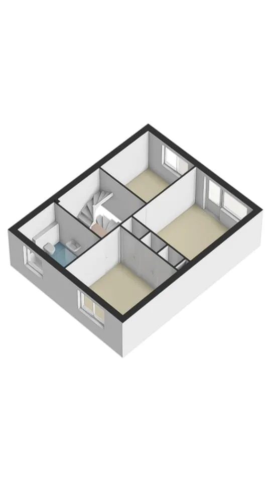 Ceciliastraat 4 Sittard thumbnail 45