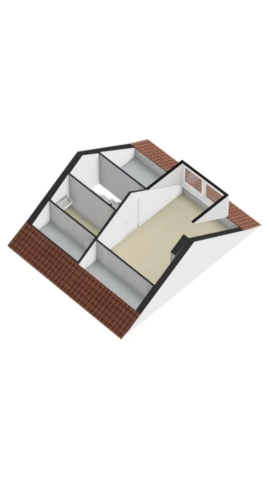 Ceciliastraat 4 Sittard thumbnail 46