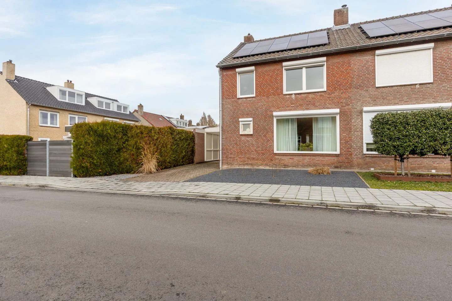 Ceciliastraat 4 Sittard thumbnail 5