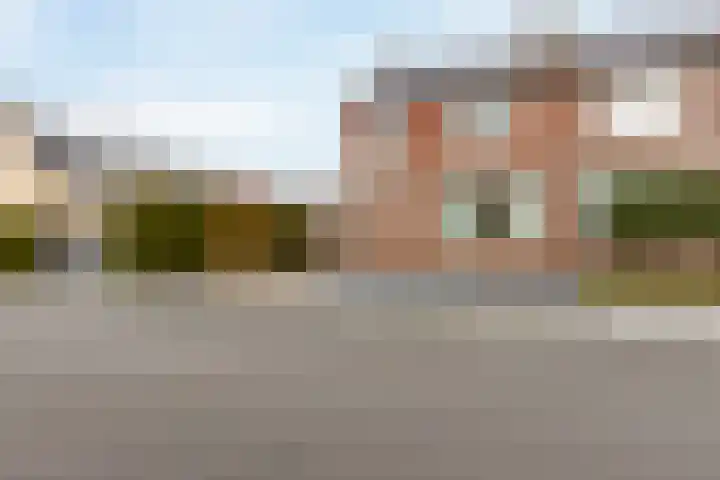 Ceciliastraat 4 Sittard thumbnail 5