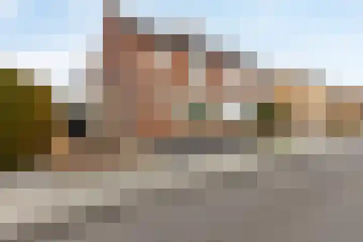 Ceciliastraat 4 Sittard thumbnail 6