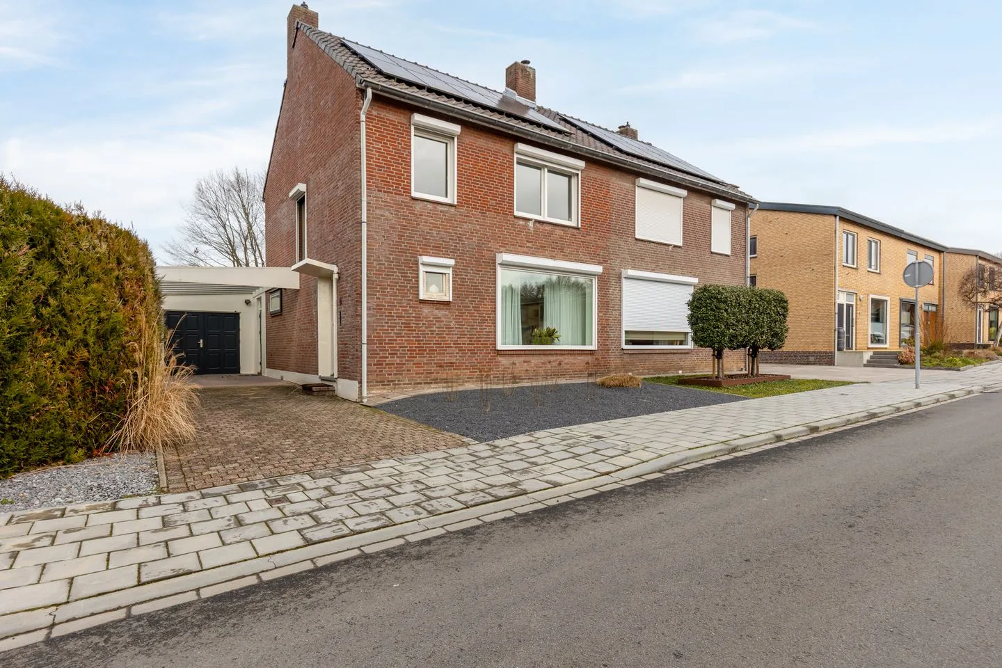 Ceciliastraat 4 Sittard thumbnail 6