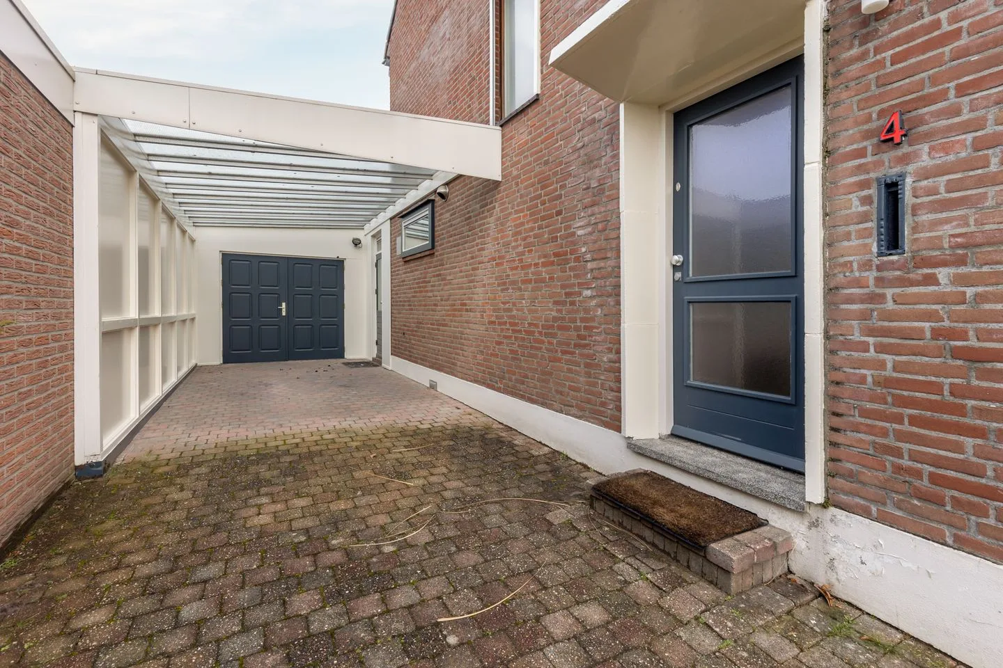 Ceciliastraat 4 Sittard thumbnail 7