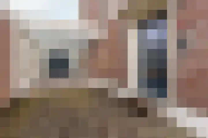 Ceciliastraat 4 Sittard thumbnail 7