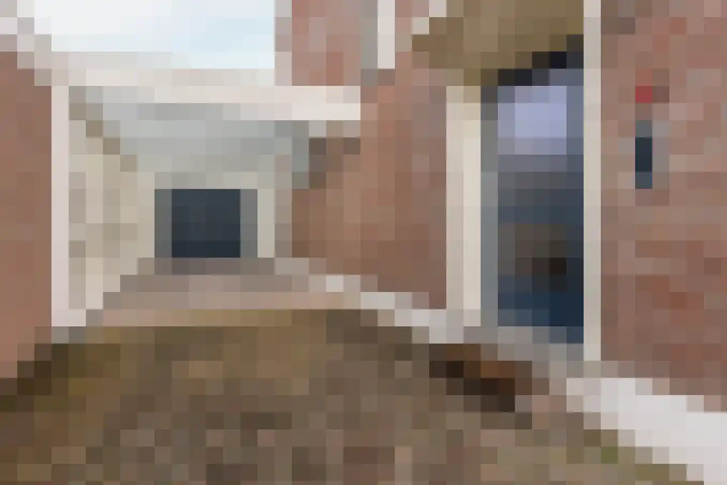 Ceciliastraat 4 Sittard thumbnail 7