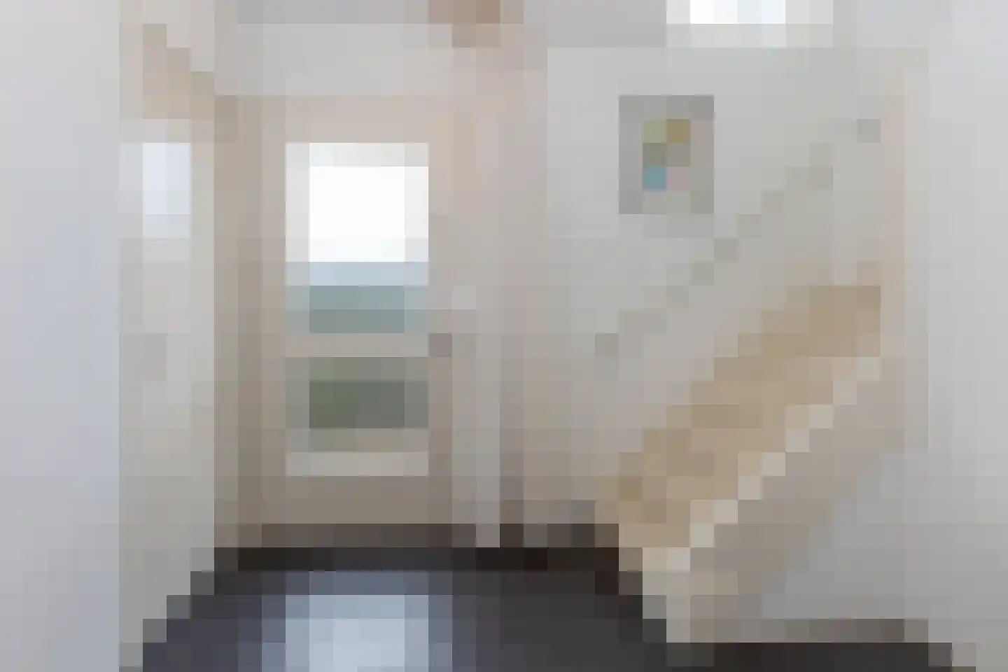 Ceciliastraat 4 Sittard thumbnail 8